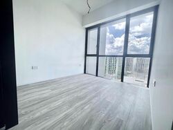The Woodleigh Residences (D13), Apartment #558139091